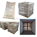 Natriumtripolyfosfaat Food Grade STPP